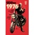 AMERICAN VAMPIRE 1976 TP - Scott Snyder