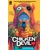 CHICKEN DEVIL TP VOL 01 UNDER PRESSURE - Brian Buccellato