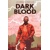 DARK BLOOD TP - LaToya Morgan