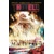 HOTELL TP VOL 02 (MR) - John Lees