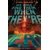 WE ONLY FIND THEM WHEN THEYRE DEAD TP VOL 02 - A...