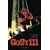 GOST 111 HC (MR) - Henri Scala, Mark Eacersall