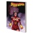 SPIDER-WOMAN TP VOL 04 DEVILS REIGN - Karla Pach...