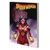 SPIDER-WOMAN TP VOL 04 DEVILS REIGN - Karla Pacheco