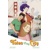 TALES OF THE CITY GN (MR) - Armistead Maupin, Isabelle Bauthian
