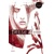 TRESE GN VOL 04 LAST SEEN AFTER MIDNIGHT - Budjette Tan