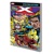 X-FACTOR EPIC COLLECTION TP AFTERLIVES - J. M. D...