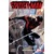 SPIDER-MAN MILES MORALES TP VOL 01 - Brian Micha...