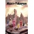 MIGHTY MORPHIN TP VOL 05 - Matt Groom