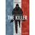 COMPLETE KILLER TP (2ND ED) (MR) - Matz