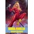 BARBARELLA WOMAN UNTAMED TP VOL 02 - Sarah Hoyt