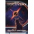 STAR TREK DISCOVERY ADV IN 32ND CENTURY TP - Mik...