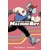 EVERYDAY HERO MACHINE BOY GN - Irma Kniivila, Tr...
