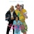 SAGA TP VOL 10 (MR) - Brian K. Vaughan