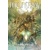 MONSTRESS HC VOL 02 (MR) - Marjorie M. Liu