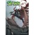 SPAWN OMEGA TP - Todd McFarlane