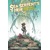 SEA SERPENTS HEIR GN BOOK 01 - Mairghread Scott