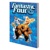 FANTASTIC FOUR EPIC COLLECTION TP MYSTERY BLACK ...