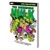 INCREDIBLE HULK EPIC COLLECTION TP AND NOW WOLVE...