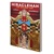 MIRACLEMAN GAIMAN BUCKINGHAM TP BOOK 01 GOLDEN A...
