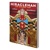 MIRACLEMAN GAIMAN BUCKINGHAM TP BOOK 01 GOLDEN AGE - Neil Gaiman