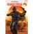 STAR WARS MANDALORIAN TP VOL 01 SEASON ONE PART ONE - Rodney Barnes