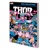 THOR EPIC COLLECTION TP BLOOD AND THUNDER - Ron ...
