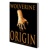 WOLVERINE TP ORIGIN DELUXE EDITION - Paul Jenkin...