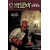 HELLBOY & BPRD OLD MAN WHITTIER ONE-SHOT CVR A WALTA - Mike Mignola