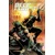 AQUAMAN GREEN ARROW DEEP TARGET TP - Brandon Tho...