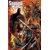 BATMAN SHADOW WAR HC
