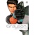 GRAYSON SUPERSPY OMNIBUS HC (2022 EDITION)