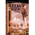 SANDMAN BOOKS OF MAGIC OMNIBUS HC VOL 03