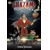SHAZAM THUNDERCRACK TP - Yehudi Mercado