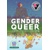 GENDER QUEER HC (MR)  - Maia Kobabe