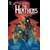 HEATHENS HUNTERS OF THE DAMNED TP - Cullen Bunn,...
