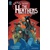 HEATHENS HUNTERS OF THE DAMNED TP - Cullen Bunn, Heath Amodio