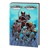 X LIVES AND DEATHS OF WOLVERINE HC ADAM KUBERT C...