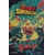 LEGION FORGETTABLE SUPERVILLAINS SC - J. e. Brig...