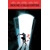 HOUSE OF SLAUGHTER TP VOL 02 - James TynionIV, S...