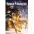 POWER RANGERS TP VOL 05 - Ryan Parrott