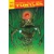 TEENAGE MUTANT NINJA TURTLES REBORN TP VOL 05 MY...