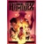 GUNNING FOR RAMIREZ TP VOL 02 (MR) - Nicolas Pet...
