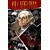 KILLADELPHIA TP VOL 04 END OF ALL (MR) - Rodney ...