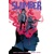 SLUMBER TP VOL 01 (MR) - Tyler Burton Smith