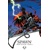 SPAWN ORIGINS TP VOL 23 - Brian Holguin, Todd Mc...