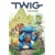 TWIG TP VOL 01 - Skottie Young