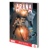 ARANA GN TP NIGHT OF HUNTER - Fiona Kai Avery, Various