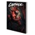 CARNAGE TP VOL 01 IN THE COURT OF CRIMSON - Various, Ram V.