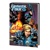 FANTASTIC FOUR BY MILLAR HITCH OMNIBUS HC HITCH ...